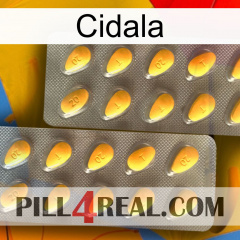 Cidala cialis2